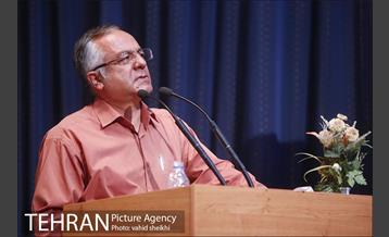 پویش کتابخوانی 15