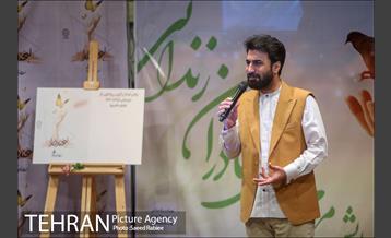 پویش مردمی آزادی مادران زندانی 11