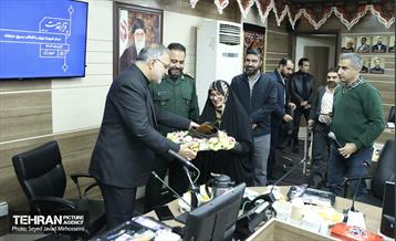 قرار خدمت منطقه 20 56