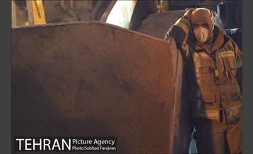 همه قهرمانان آمدند  19