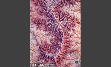 برندگان جایزه عکاس هوایی سال ۲۰۲۰  23