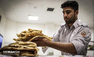 رمضان ماه میهمانی خدا 15