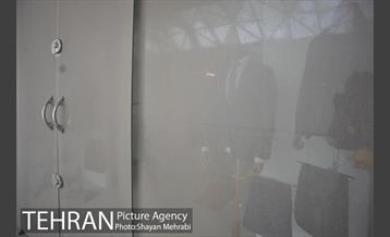 ساختمان پلاسکو فرو ریخت-2 21