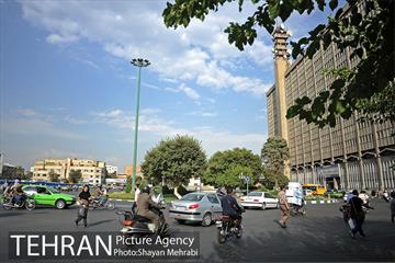 میدان امام خمینی(ره) 41