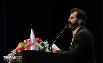 گردهمایی پیشکسوتان اطلاعات عملیات تهران  13