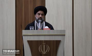 نشست فعالان فرهنگی،اجتماعی و سیاسی استان یزد 11
