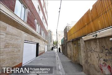 محله مینابی 15