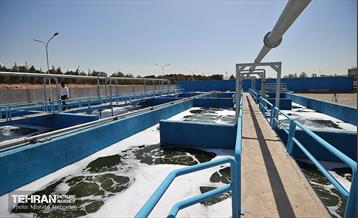 مهار زلزله خاموش 39