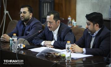 برگزاری دومین مرحله لیگ مهارتی رقابتی دادگاههای فوری 25