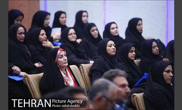 پویش کتابخوانی 10