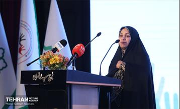 همایش روز جهانی داوطلب 27