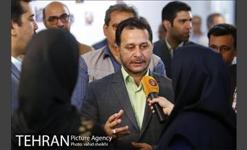 افتتاح دفاتر خدمات اداری تاکسیرانی  9