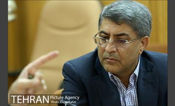 دیدار جمعی از نمایندگان مجلس شورای اسلامی با مهندس افشانی 10