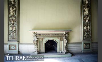 عمارت مستوفی الممالک 35