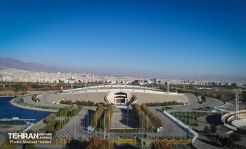 یکصد هزار نفر سکوت 6