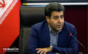 امضای ۳ تفاهم‌نامه همکاری در مدیریت شهری پایتخت