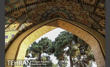 مدرسه دارالفنون 17