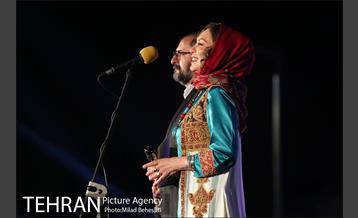 هجدهمین جشن خانه سینما‎ 11