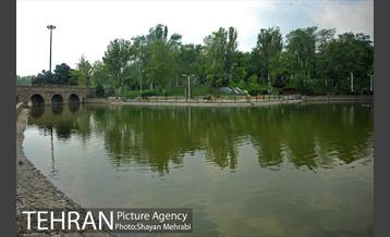 بوستان بعثت 10