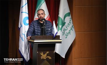 انتخابات انجمن صنفی عکاسان مطبوعاتی ایران 27