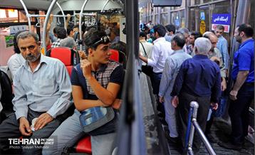 سریع، ارزان، قرمز 51