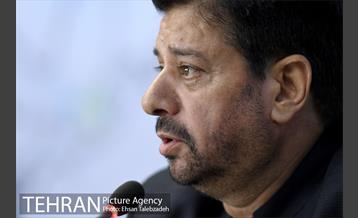 نشست بین المللی "جوانان و صلح شهری" 10