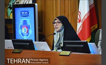 صد و نود و هشتمین جلسه شورای شهر 11