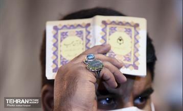 لیله القدر 8