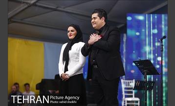 جشن ملی پرچم 10