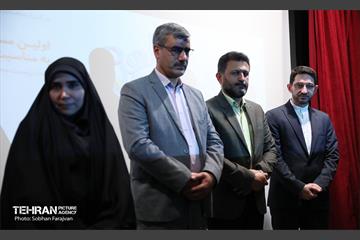 اولین مسابقه نقاشی کودکان به مناسبت روز جهانی کلانشهرها 22