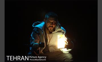 نمایش لامبورگینی‎ 9