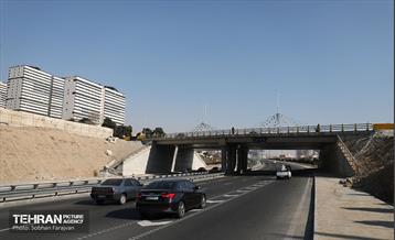 هشتادوهشتمین پویش امید و افتخار 1