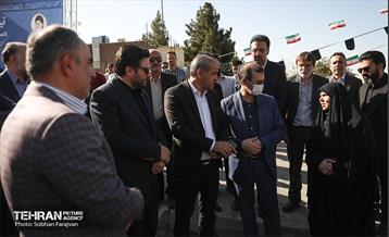 هفتاد‌ودومین رویداد امید و افتخار 16