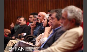 یازدهمین جشن منتقدان و نویسندگان سینمای ایران‎ 13