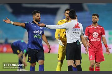 شهرآورد ۹۷ پایتخت 29