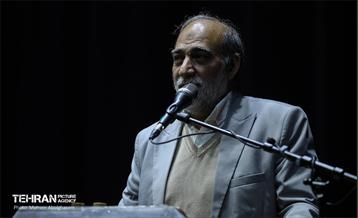 جشن رمضان خانواده های فرهنگسرای عترت 10