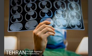 فراموش شدگان سلامت 16