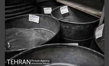 دکان خواربار فروشی‎ 27