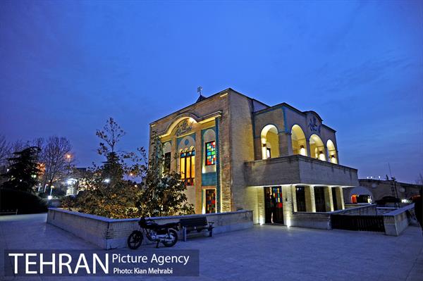 کارگاه کاریکاتور با موضوع درختکاری 27