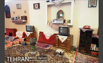 چهارمین نمایشگاه رسانه های دیجیتال انقلاب اسلامی  4