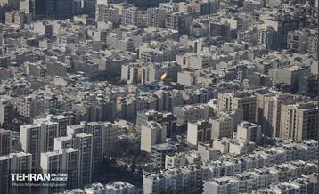 هوای پاک تهران 35