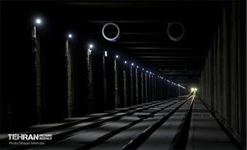 اینجا کارگاهه؛ باغ راه حضرت فاطمه زهرا(س) 7