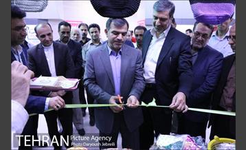 فعالیت های معاونت فرهنگی مترو در ماه مبارک رمضان 10