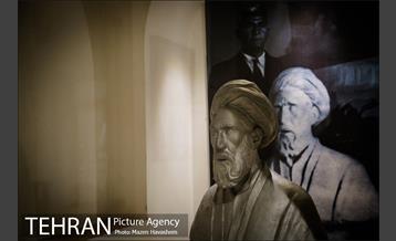 خانه شهید مدرس 27