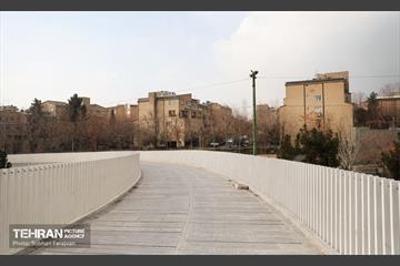 به وقت خدمت؛ مسیر زندگی 33