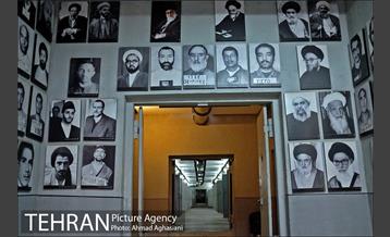 باغ موزه قصر 42