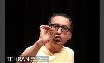 نقد فیلم مستند فصل هرس در فرهنگسرای ارسباران‎ 11