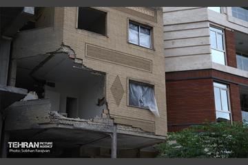 بازدید سخنگوی شهرداری تهران از منطقه ۲۱ 46