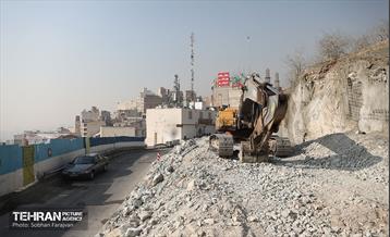 اینجا کارگاهه؛ منطقه یک 20