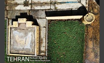 باغ موزه هنر ایرانی‎ 18